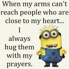 Check spelling or type a new query. Funny Minion Quotes Gallery 10 58 01 Am Tuesday 25 August 2015 Pdt 10 Pi 8230 Funny Minion Quotes Funny Minion Memes Minion Quotes