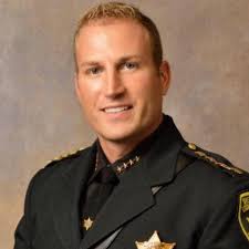 Friends of Tom Dougherty