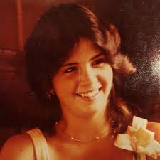 Wanda J. Fogle, age 53, of Miles City, MT