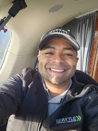 The Southern California Airspace Users Working Group (SCAUWG) is working to  assemble a list of flight school chief instructors and independent  instructors to establish a communication network to pass along  safety-related information