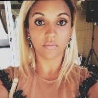 Joi Bates's Instagram, Twitter & Facebook