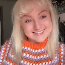 Kirby Moss (@KirbyMoss14)