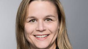 ULI Atlanta 2019 awards local development projects