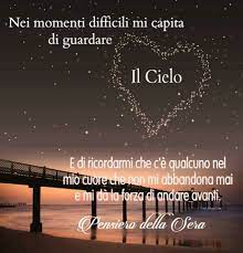 Per Il Mio Papa Papa In Cielo Condoglianze Citazioni Sul Papa