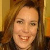 Search Theresa Bryan Obituaries and Funeral Services