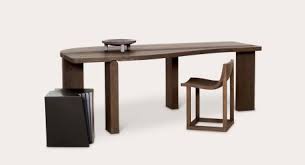 Buy antique metal trunk products and get the best deals at the lowest prices on ebay! Tables Inspired By Soban Portable Dining Tables In Korea