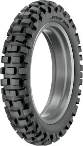 Who should buy motorcycle tires. 10 Best Motorcycle Dual Sport Tires 2020 Reviews Ratings