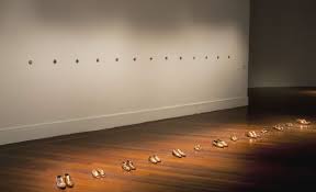 Bildergebnis für Sonia Andrade