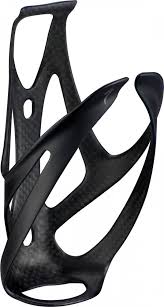 The rib cage is an arrangement of bones in the thorax of all vertebrates except the lamprey and the frog it is formed by the vertebral column ribs and ster. Specialized S Works Carbon Rib Cage Iii Carbon Matte Black One Size Alpha Bikes
