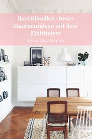 Pin Auf Ikea Ideen Hacks Und Anleitungen