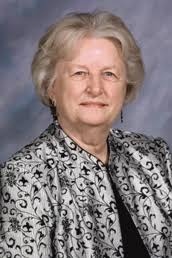 Obituary for Chloerine "Corkie" Mae (Grady) Holliday