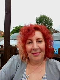 Anybody want any coat hangers before they go to the tip