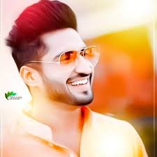 DPS for girls and boys Admin Samar Malik