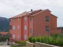 Karta vrpolje, satelitska i interaktivna. A Hotel Com Luxury And Cheap Accommodation In Vrpolje Croatia Best Prices For Hotel Apartment In Vrpolje And Surrounding