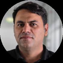 Mosul And Basra After The Protests- October 2019