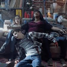 Urge them to oppose the governor's plan, house bill 62. 35 Ma Movie Questions Plot Holes From Octavia Spencer S New Horror Movie