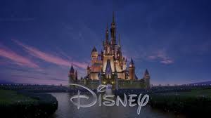 But the show's biggest fan won't let that happen on his watch. 10 Disney Movies To Stream On Netflix While You Still Can Photos