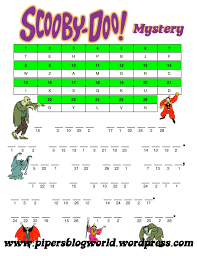 On these puzzles it will be easy to figure out which numbers go where and to build your confidence in solving sudoku puzzles. Family Magazine How To Solve A Cryptogram