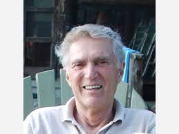 Duane Peterson, Educator and Teacher in Ann Arbor Schools, Lived Life to  the Fullest