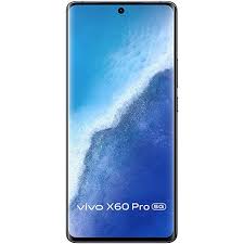 Vivo has unveiled its new x60 pro to the chinese market. Vivo X60 Pro Midnight Black 12gb Ram 256gb Storage With No Cost Emi Additional Exchange Offers Amazon In Electronics