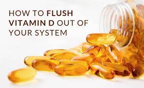 Side effects associated with taking vitamin d supplements typically occur following excessive or improper use of this nutrient. Safety And Side Effects Archives Vitamin D Answers