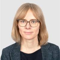 100+ "Deb Stern" profiles