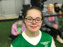 the team from today..... Emma, Jared, Julia, Diana, Mia, Carolina, Andrea,  Deo, Gisele, Madeline