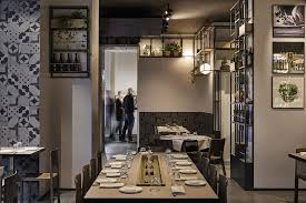 Chateau Dufan Restaurant Picture Gallery Restaurant Pictures Design Design Studio