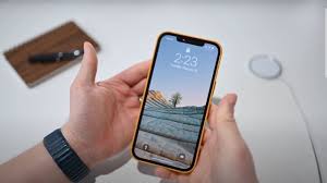 1 day ago · it currently shows air quality information in parts of the u.s., u.k., india and germany, among others, but with ios 14.7 it offers the same information for france, italy, spain, canada and the. Apple Seeds Fourth Betas Of Ios 14 7 Ipados 14 7 Tvos 14 7 Watchos 7 6 Appleinsider