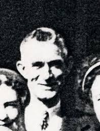 Ernest William Piggott (1899-1984)