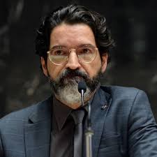 Saída de ex-deputado da PBH expõe pressão em Fuad e divergências no PSD