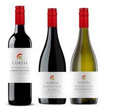 Explore the best brands such as cloud break, buttercream, and more! Red Wine Made By South Australian Winery Direct From Winery Buy Wine Australian Red Wine Brands Bulk Red Wine Product On Alibaba Com
