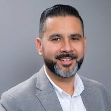 2022 Donor Impact Report