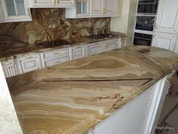 Image result for полимербетон столешница