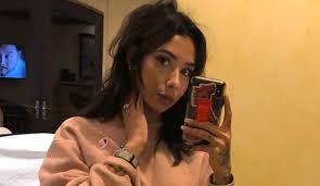 We did not find results for: Who Is Juice Wrld S Girlfriend Ally Lotti Bio Wiki Age Net Worth Height Parents Family Instagram And Pictures Primal Information