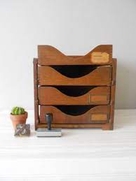 Check spelling or type a new query. 11 Travel Agency Ideas Travel Agency Filing Cabinet Bermuda Travel