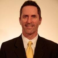 Jason Paine Email & Phone Number