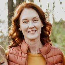 Dora Briner's Instagram, Twitter & Facebook