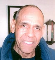 Fletcher Carter remembered for his goodness, caring