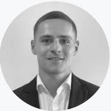 IA éthique dans les entreprises modernes : manœuvrer entre innovation et…