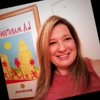 Suzanne Sutherland Baldenegro