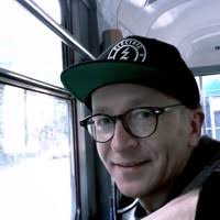 300+ profili według frazy „Szumowski”