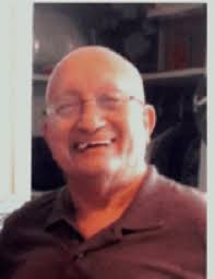 Guadalupe "Wally" Esperiqueta, Jr. Obituary