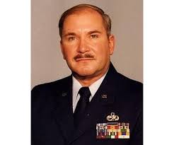 Theodore Mosley's Instagram, Twitter & Facebook