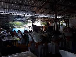 3 reviews #56 of 112 restaurants in banyuwangi asian indonesian. The 10 Best Restaurants In Banyuwangi Updated July 2021 Tripadvisor