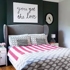 Hgtv helps you find a teenage bedroom color scheme that both teens and parents will love as you decorate your teen's bedroom. 1001 Ideas For Cozy Teenage Girl Bedroom Ideas For Small Rooms