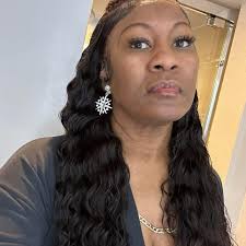 Couples Halloween costumes 😍 SpongeBob edition