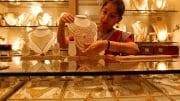 Akshaya Tritiya India | Akshaya Tritiya 2022| Akshaya Tritiya Fasting Food  | Akshaya Tritiya 2022 Date | Herzindagi