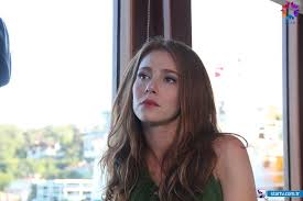 In acest film joaca actorii elçin sangu, baris arduç, cengiz bozkurt, nazli kar. Kiyamam 2015