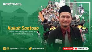 Sehingga banyak kesalahan dalam memahami praktek beragama bahkan dalam hal yang fundamental yaitu akidah. Peradaban Islam Rahmatan Lil Alamin Times Indonesia